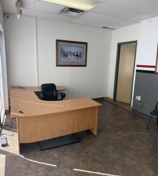 Photo 3: 2 28 12 Avenue SE: High River Office for lease : MLS®# A2038906