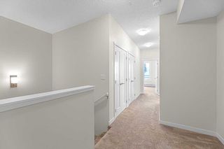 Photo 14: 16 30 Shawnee Common SW in Calgary: Shawnee Slopes Apartment for sale : MLS®# A2123007