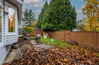 Photo 30: 21347 87 PLACE in Langley: Walnut Grove House for sale : MLS®# R2514473