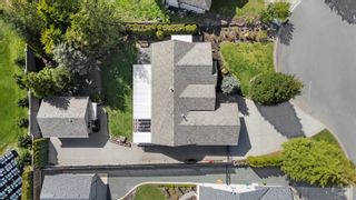 Photo 32: 10223 GRAY Road in Rosedale: Popkum House for sale in "Rose Garden Estates" (East Chilliwack)  : MLS®# R2876242