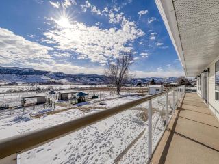 Photo 13: 3221 E SHUSWAP ROAD in : South Thompson Valley House for sale (Kamloops)  : MLS®# 150088