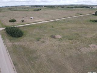 Photo 17: White City Land - 80 Acres in Edenwold: Farm for sale (Edenwold Rm No. 158)  : MLS®# SK939181