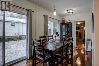 Photo 11: 1622 Pioneer Road Unit# 20 in Greater Sudbury: House for sale : MLS®# 2115799