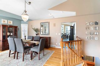 Photo 7: 148 Christie Park View SW in Calgary: Christie Park Detached for sale : MLS®# A2124473