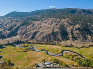 Photo 66: 5053 CARIBOO HWY 97: Cache Creek House for sale (South West)  : MLS®# 170066