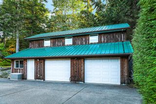 Photo 27: 4241 Briardale Rd in Courtenay: CV Courtenay South House for sale (Comox Valley)  : MLS®# 916264