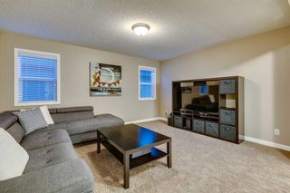 Photo 21: 161 Marquis Point SE in Calgary: Mahogany Detached for sale : MLS®# A2047296