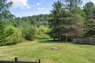 Photo 39: 38 Levin Cres in Nanaimo: Na Chase River House for sale : MLS®# 932153