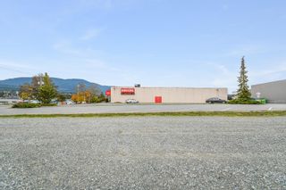Photo 6: 1870 East Wellington Rd in Nanaimo: Na Central Nanaimo Mixed Use for sale : MLS®# 947310