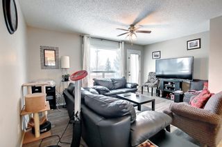 Photo 14: 503 140 Sagewood Boulevard SW: Airdrie Row/Townhouse for sale : MLS®# A1211665