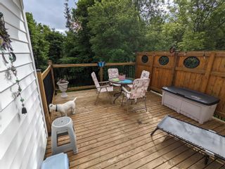 Photo 5: 81 Harmony Road in Salmon River: 104-Truro / Bible Hill Residential for sale (Northern Region)  : MLS®# 202214735