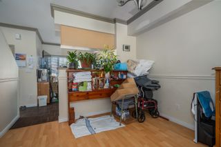 Photo 8: 4 9288 KEEFER Avenue in Richmond: McLennan North Townhouse for sale : MLS®# R2774064