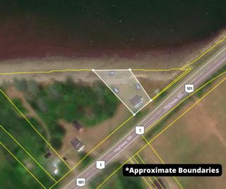 Photo 25: 6527 Highway 101 in Gilberts Cove: Digby County Residential for sale (Annapolis Valley)  : MLS®# 202309528
