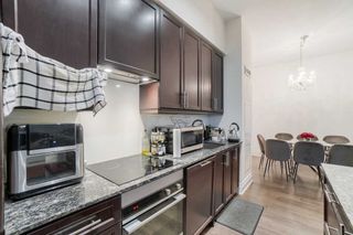 Photo 14: 124 9085 Jane Street in Vaughan: Concord Condo for lease : MLS®# N5777970