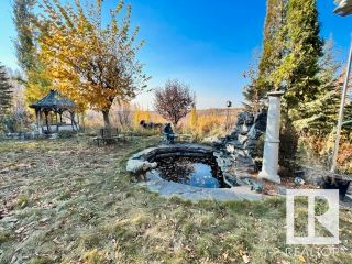 Photo 11: 172 WINDERMERE Drive in Edmonton: Zone 56 Vacant Lot/Land for sale : MLS®# E4350898