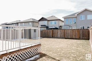 Photo 65: 16516 131 Street in Edmonton: Zone 27 House for sale : MLS®# E4382888