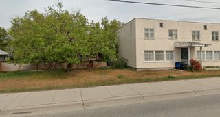 Photo 2: 1220 West Highway 33 in Kelowna: Rutland North House for sale (Central Okanagan)  : MLS®# 10246256