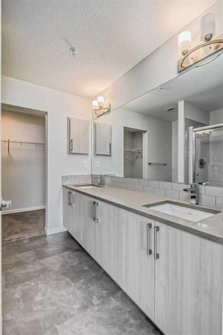 Photo 17: 2102 220 Seton Grove SE in Calgary: Seton Apartment for sale : MLS®# A2087675