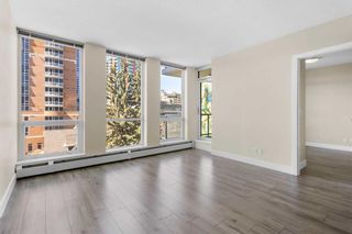 Photo 3: 405 1500 7 Street SW in Calgary: Beltline Apartment for sale : MLS®# A2123875