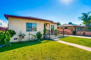 Photo 6: 15716 Orizaba Avenue in Paramount: Residential Income for sale (RL - Paramount North of Somerset)  : MLS®# PW20028925
