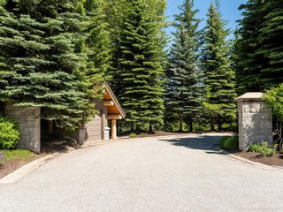 Photo 28: 4868 SUMMIT Lane in Whistler: Benchlands House for sale : MLS®# R2778440