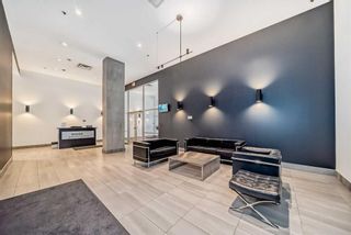 Photo 39: 1306 1410 1 Street SE in Calgary: Beltline Apartment for sale : MLS®# A2122031