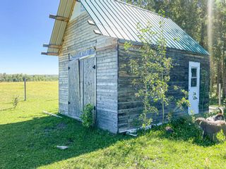 Photo 39: 3238 Township Road 342: Rural Red Deer County Detached for sale : MLS®# A1246510