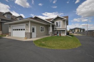 Photo 3: : Lacombe Detached for sale : MLS®# A1114383