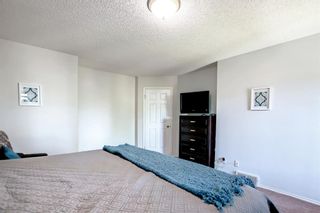 Photo 16: 122 Bridlecreek Terrace SW in Calgary: Bridlewood Detached for sale : MLS®# A1234207