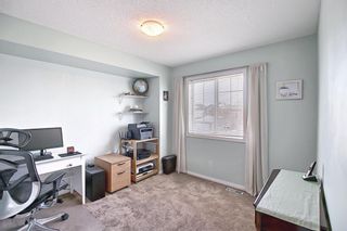 Photo 16: 777 Panorama Hills Drive NW in Calgary: Panorama Hills Detached for sale : MLS®# A1096936