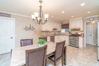 Photo 7: 16887 Daisy Avenue in Fountain Valley: Residential for sale (16 - Fountain Valley / Northeast HB)  : MLS®# OC19080447