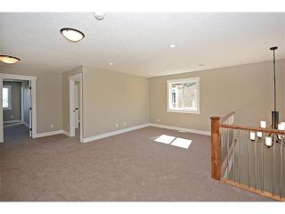 Photo 18: 408 KINNIBURGH Boulevard: Chestermere House for sale : MLS®# C4010525