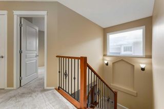 Photo 19: 336 Cresthaven Place SW in Calgary: Crestmont Detached for sale : MLS®# A2095424