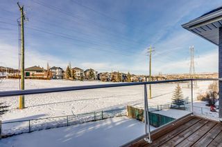 Photo 27: 102 Valley Ponds Way NW in Calgary: Valley Ridge Detached for sale : MLS®# A2018918