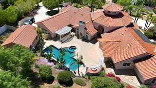 Main Photo: POWAY House for sale : 5 bedrooms : 15112 Huntington Gate Dr