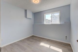Photo 29: 245 Fresno Place NE in Calgary: Monterey Park Detached for sale : MLS®# A1243762