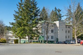 Photo 1: 409 3108 Barons Rd in Nanaimo: Na Uplands Condo for sale : MLS®# 931431