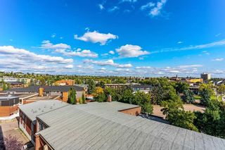 Photo 21: 114 515 4 Avenue NE in Calgary: Bridgeland/Riverside Apartment for sale : MLS®# A2138382