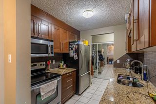 Photo 5: 106 431 1 Avenue NE in Calgary: Crescent Heights Apartment for sale : MLS®# A2111569