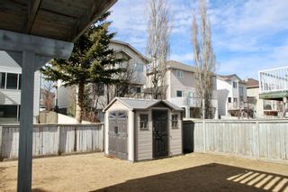 Photo 45: 33 Panorama Hills Park in Calgary: Panorama Hills Detached for sale : MLS®# A1201210