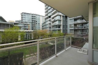 Photo 22: 601 3333 SEXSMITH Road in Richmond: West Cambie Condo for sale : MLS®# R2868788