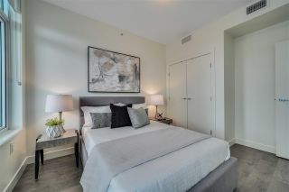 Photo 12: 1906 5051 IMPERIAL Street in Burnaby: Metrotown Condo for sale in "Imperial" (Burnaby South)  : MLS®# R2592234