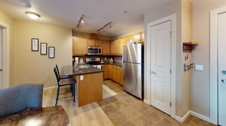 Photo 4: 218 30 Cranfield Link SE in Calgary: Cranston Apartment for sale : MLS®# A2127897