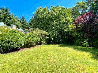 Photo 31: 362 TAYLOR WAY in West Vancouver: Park Royal Townhouse for sale : MLS®# R2596220