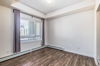 Photo 12: 207 120 18 Avenue SW in Calgary: Mission Apartment for sale : MLS®# A2120875