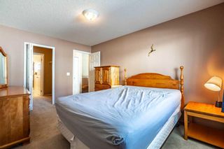 Photo 18: 10 4 Stonegate Drive NW: Airdrie Row/Townhouse for sale : MLS®# A2079977