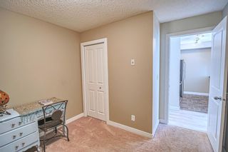 Photo 22: 3312 81 Legacy Boulevard SE in Calgary: Legacy Apartment for sale : MLS®# A2007203