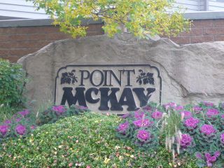 Photo 41: 3915 Point Mckay Road NW in Calgary: Point McKay Row/Townhouse for sale : MLS®# A2002885