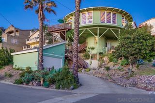 Main Photo: SPRING VALLEY House for sale : 3 bedrooms : 1625 Ramona Ave