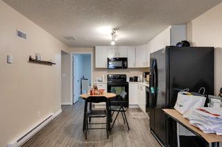 Photo 22: 312 Greenfield Road NE in Calgary: Greenview Full Duplex for sale : MLS®# A2047329